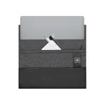 Notebook tok, 15,6", MacBook Pro 16/Ultrabook, RIVACASE "Lantau 8805", fekete