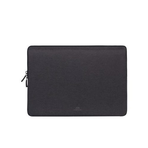 Notebook tok, 14", RIVACASE "Suzuka 7704", fekete