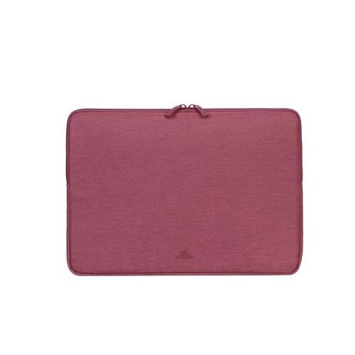 Notebook tok, 14", RIVACASE "Suzuka 7704", piros