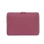 Notebook tok, 14", RIVACASE "Suzuka 7704", piros