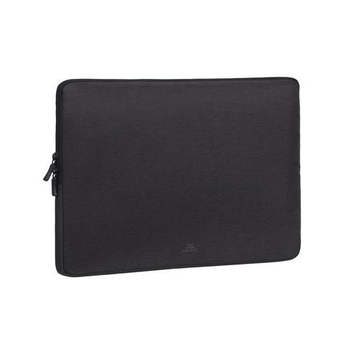 Notebook tok, 15,6", RIVACASE "Suzuka 7705", fekete