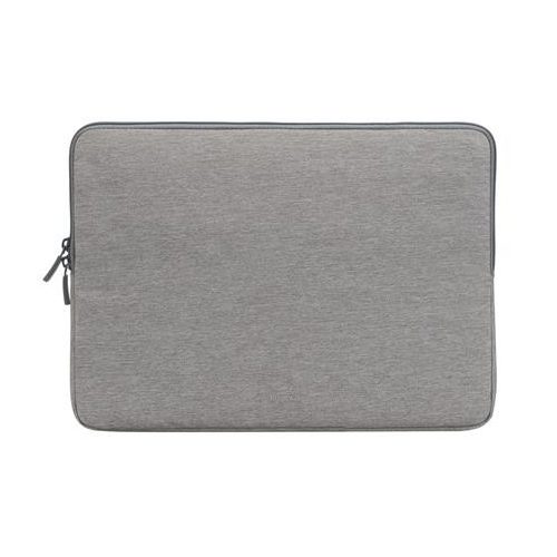 Notebook tok, 15,6", RIVACASE "Suzuka 7705", szürke