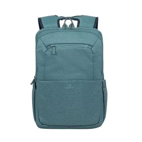 Notebook hátizsák, 15,6", RIVACASE "Suzuka 7760", türkiz