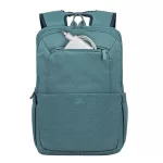 Notebook hátizsák, 15,6", RIVACASE "Suzuka 7760", türkiz