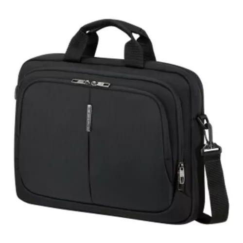 Notebook táska, 15,6", SAMSONITE "Guardit 3.0", fekete