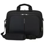 Notebook táska, 15,6", SAMSONITE "Guardit 3.0", fekete