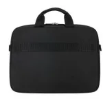 Notebook táska, 15,6", SAMSONITE "Guardit 3.0", fekete