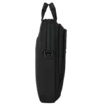 Notebook táska, 15,6", SAMSONITE "Guardit 3.0", fekete