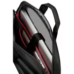 Notebook táska, 15,6", SAMSONITE "Guardit 3.0", fekete
