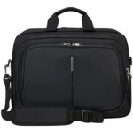 Notebook táska, 17,3", SAMSONITE "Guardit 3.0", fekete