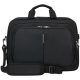 Notebook táska, 17,3", SAMSONITE "Guardit 3.0", fekete