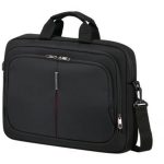 Notebook táska, 17,3", SAMSONITE "Guardit 3.0", fekete
