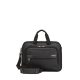 Notebook táska, 15,6", SAMSONITE "Vectura Evo EasyPass", fekete