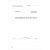 Nyomtatvány, munkavédelmi oktatási napló, 40 oldal, A4, VICTORIA PAPER, 10 tömb/csomag