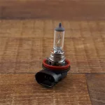 Halogén izzó, autó/gépjármű, 1 db, H11, 55W, 12V, OSRAM "Original Line"