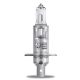 Halogén izzó, autó/gépjármű, 1 db, H1, 55W, 12V, OSRAM "Original Line"