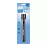 Elemlámpa, LED, 6xAA, PHILIPS