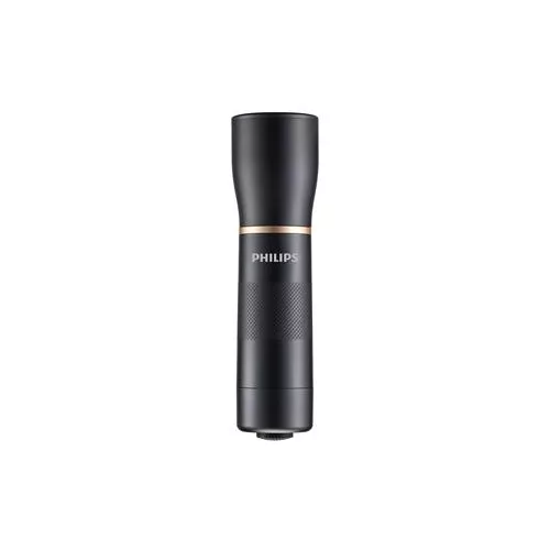Elemlámpa, Pro LED, 4xAAA, PHILIPS