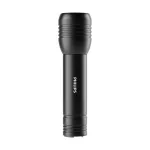 Elemlámpa, Pro LED, újratölthető, PHILIPS