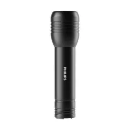 Elemlámpa, Pro LED, újratölthető, PHILIPS
