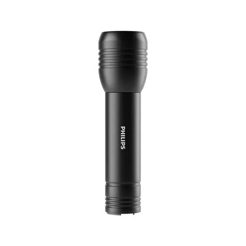 Elemlámpa, Pro LED, újratölthető, PHILIPS