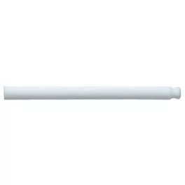 Pótbél ZE11-es radírstifthez, PENTEL "ZER-2"