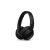 Fejhallgató, vezeték nélküli, Bluetooth 5.3, PHILIPS "TAH5209", fekete