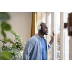 Fejhallgató, vezeték nélküli, Bluetooth 5.3, PHILIPS "TAH5209", fehér