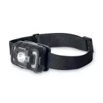 Fejlámpa, LED, újratölthető, PHILIPS