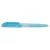 Szövegkiemelő, 1-3,3 mm, törölhető, PILOT "Frixion Light Soft", pasztellkék