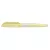 Szövegkiemelő, 1-3,3 mm, törölhető, PILOT "Frixion Light Soft", pasztellsárga