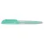 Szövegkiemelő, 1-3,3 mm, törölhető, PILOT "Frixion Light Soft", pasztellzöld