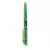 Szövegkiemelő, 1-3,3 mm, törölhető, PILOT "Frixion Light", zöld