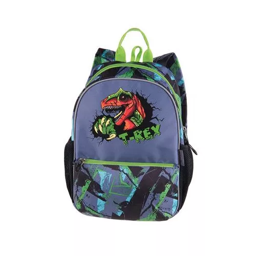 Hátizsák, PULSE "Junior Dinosaur"
