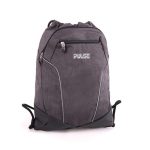 Tornazsák, PULSE "Olymp", szürke