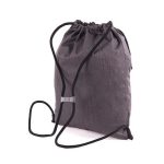 Tornazsák, PULSE "Olymp", szürke