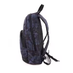 Hátizsák, PULSE "Solo Gray Optimus"