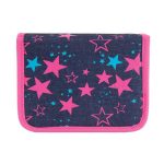 Tolltartó, 2 klapnis, PULSE "Little Star"