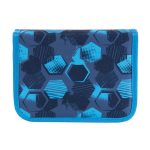 Tolltartó, 2 klapnis, PULSE "Football"