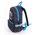 Hátizsák, PULSE "Junior Galaxy"