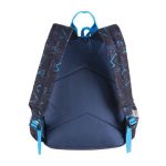 Hátizsák, PULSE "Junior Galaxy"