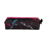 Tolltartó, szögletes, PULSE "Contour"