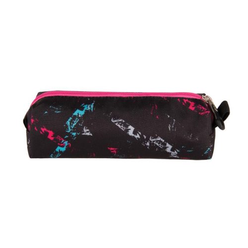 Tolltartó, szögletes, PULSE "Contour"