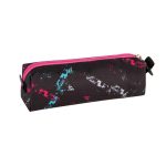 Tolltartó, szögletes, PULSE "Contour"