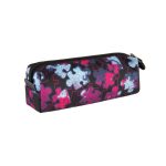 Tolltartó, szögletes, PULSE "Black Puzzle"