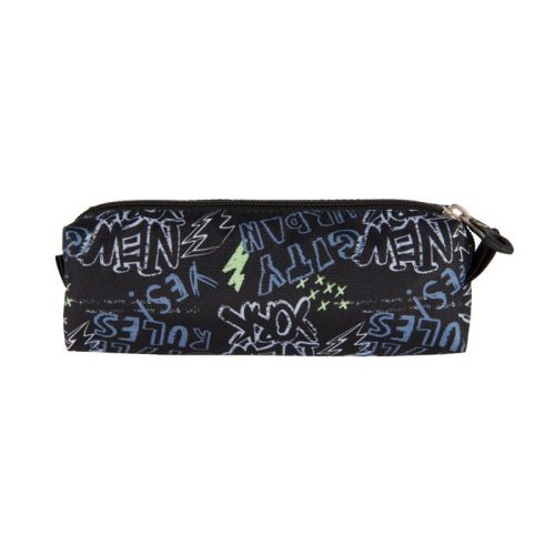 Tolltartó, szögletes, PULSE "City Urban"