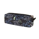 Tolltartó, szögletes, PULSE "City Urban"