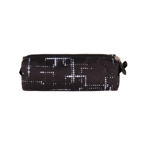 Tolltartó, szögletes, PULSE "Dots"