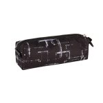 Tolltartó, szögletes, PULSE "Dots"