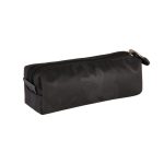 Tolltartó, szögletes, PULSE "Black Army"